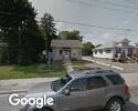 Exterior picture of Whitby Denture Clinic