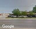 Exterior picture of Whitby Pro Nails And Spa