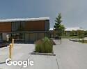 Exterior picture of Whitby Public Library Brooklin Branch