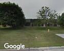 Exterior picture of Whitby Taekwondo Academy