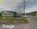 Exterior picture of Whitby Transmission
