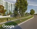 Exterior picture of Whitby Waterfront Development Lp