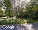 Exterior picture of White Birches Retirement Residence