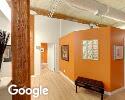 Exterior picture of White Boards Are Us