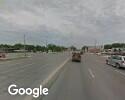 Exterior picture of White Buffalo Funeral Services Inc
