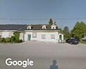 Exterior picture of White Carnation Banquet Hall