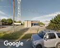 Exterior picture of White Eagle Automotive