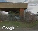 Exterior picture of White Elephant Thai Cuisine
