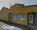 Exterior picture of White Feather Boutique