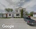 Exterior picture of White Fox Hotel Inc