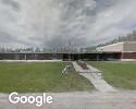 Exterior picture of White Fox School