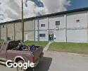 Exterior picture of White Gold Cheese Factory Ltd
