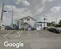 Exterior picture of White Horse Restaurant