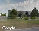 Exterior picture of White House Graphics Inc
