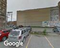 Exterior picture of White Knight Janitorial