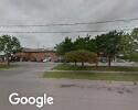 Exterior picture of White Knight Motel