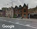 Exterior picture of White Lotus Massage