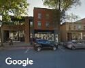 Exterior picture of White Lotus Tattoo
