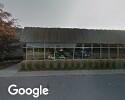 Exterior picture of White Oaks Ticket Center