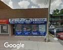 Exterior picture of White Pia Cleaners
