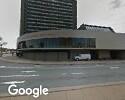 Exterior picture of White Point Halifax Sales Office