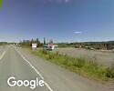 Exterior picture of White River First Nations
