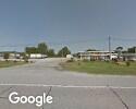Exterior picture of White River Motel