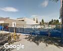 Exterior picture of White Rock Barbers