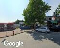 Exterior picture of White Rock Footcare Centre