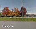 Exterior picture of White Rock Honda Direct Parts