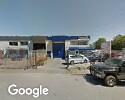 Exterior picture of White Rock Iron Products Ltd