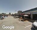 Exterior picture of White Rock Liquor Store