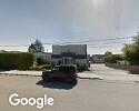 Exterior picture of White Rock Masonic Society