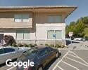 Exterior picture of White Rock Medical Associates