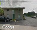 Exterior picture of White Rock Motel