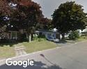 Exterior picture of White Rock Publishing Inc