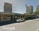 Exterior picture of White Rock Supermarket Ltd
