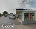 Exterior picture of White Rock Wines