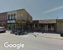 Exterior picture of White Rose Coffee House