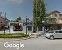 Exterior picture of White Rose Drycleaners