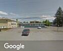 Exterior picture of White Rose Wellness