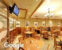Exterior picture of White Spot