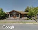 Exterior picture of White Spot