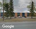 Exterior picture of White Spot Janitorial Services Ltd