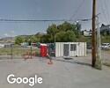 Exterior picture of White Stag Auto Body Ltd