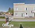 Exterior picture of White Tiger Art Studio