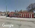 Exterior picture of White Top Drive In