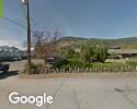 Exterior picture of White Valley Veterinary Services