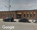Exterior picture of White Wave Sportswear Inc