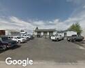 Exterior picture of Whitecourt Collision Centre
